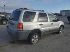 2005 Ford Escape XLT