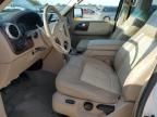 2003 Ford Expedition Eddie Bauer