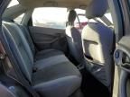 2004 Ford Focus SE Comfort