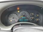 2003 Chevrolet Trailblazer EXT