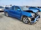 2005 Toyota Tacoma X-RUNNER Access Cab