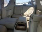 2012 Infiniti QX56