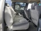 2005 GMC Sierra K1500 Heavy Duty