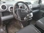 2003 Honda Element EX