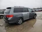 2010 Honda Odyssey Touring