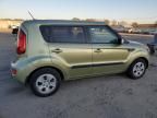 2012 KIA Soul