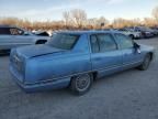 1995 Cadillac Deville