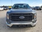 2023 Ford F150