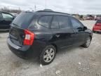 2008 KIA Rondo Base