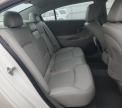 2010 Buick Lacrosse CXS