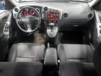 2004 Pontiac Vibe