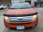 2007 Ford Edge SEL