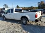 2011 Ford F250 Super Duty