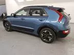 2023 KIA Niro Wind