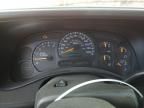 2004 Chevrolet Silverado C1500