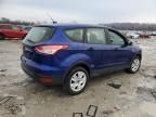 2013 Ford Escape S