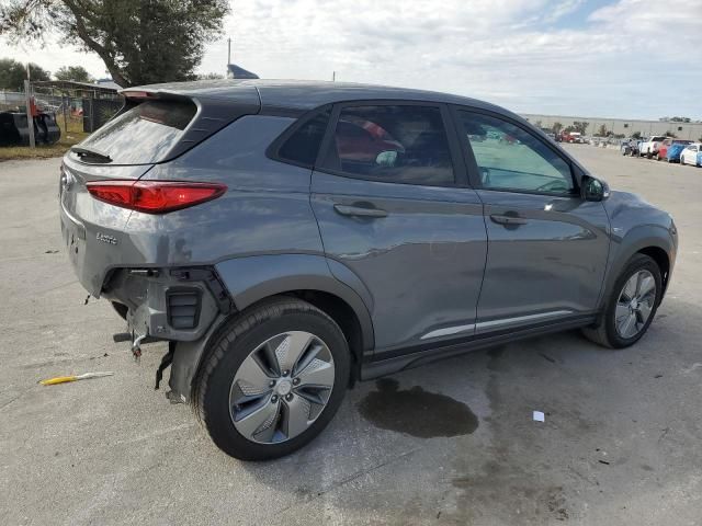 2019 Hyundai Kona Ultimate