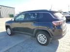 2019 Jeep Compass Sport