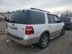 2010 Ford Expedition Eddie Bauer