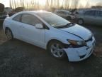 2008 Honda Civic EXL