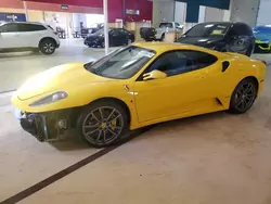 2006 Ferrari F430 en venta en Exeter, RI