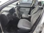 2007 Jeep Compass