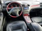 2002 Lexus ES 300