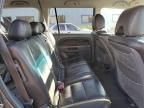 2007 Honda Pilot EX