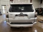 2016 Toyota 4runner SR5/SR5 Premium