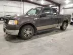 2006 Ford F150