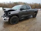 2014 Toyota Tundra Double Cab SR