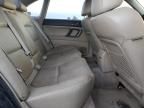 2006 Subaru Legacy 2.5I Limited