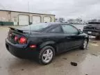 2008 Chevrolet Cobalt LT