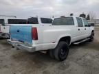 1994 Chevrolet GMT-400 K3500