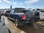 2007 Nissan Titan XE