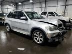 2009 BMW X5 XDRIVE48I