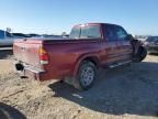 2003 Toyota Tundra Access Cab Limited