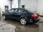 2004 Audi A6 3.0 Quattro