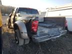 2008 Dodge RAM 3500