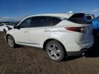 2019 Acura RDX Advance