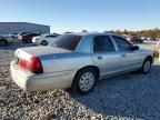 2005 Mercury Grand Marquis GS