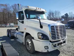 2016 Freightliner Cascadia 125 en venta en Mebane, NC