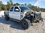 2012 Chevrolet Silverado K1500 LTZ