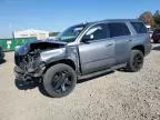 2020 Chevrolet Tahoe C1500 LS