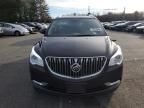 2013 Buick Enclave