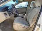 2009 Buick Lucerne CX