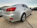 2006 Lexus IS 350