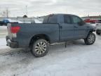 2007 Toyota Tundra Double Cab Limited