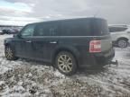 2011 Ford Flex Limited