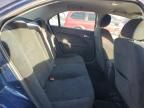 2006 Ford Fusion SE